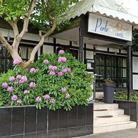 La Petite Perle-2