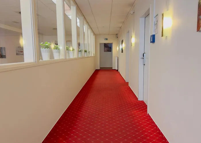 ElbbrückenSporthotels